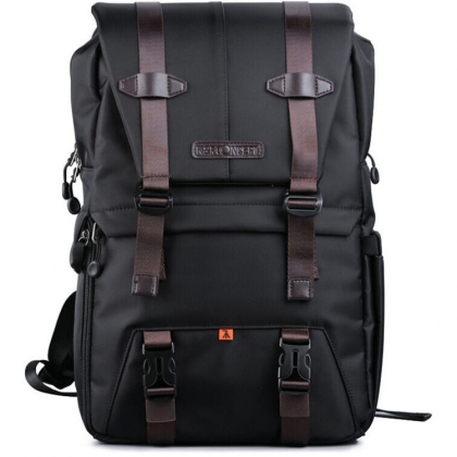 کوله پشتی دوربین کی اند اف K&F Concept KF13.092 Camera Backpack