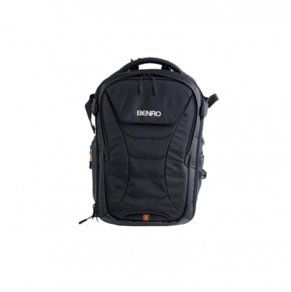 کوله پشتی Benro Ranger Pro 400N
