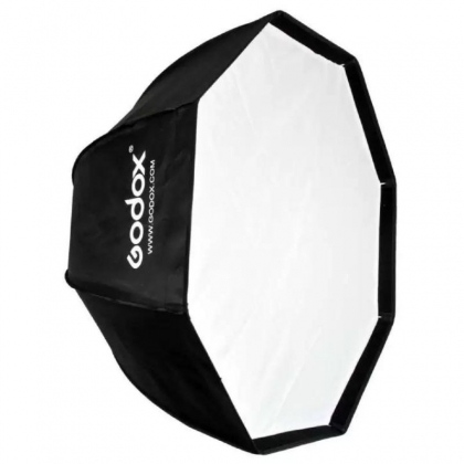 دفیوزر octabox 80 cm (کارکرده)