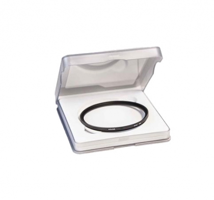 فیلتر لنز اشمیت مدل UV 67mm
