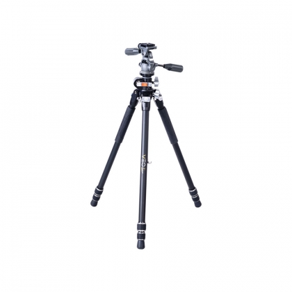 سه پایه ونگارد مدل Vanguard VEO 3+ 263AP