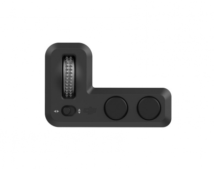 چرخ کنترل کننده Osmo Pocket Controller Wheel
