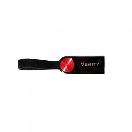 فلش مموری وریتی مدل V815 ظرفیت 16 گیگابایت