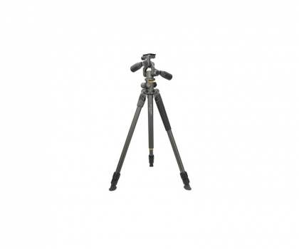 Vanguard ALTA PRO 2+ 263AP 