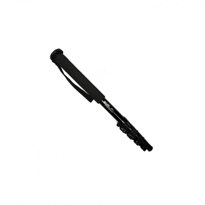 تک پایه اسلیک SLIK DS801 MonoPod