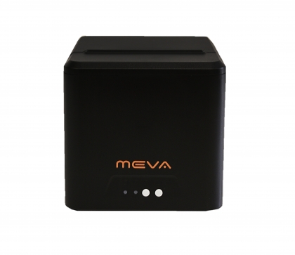 چاپگر فیش میوا MEVA مدل TP-UN2
