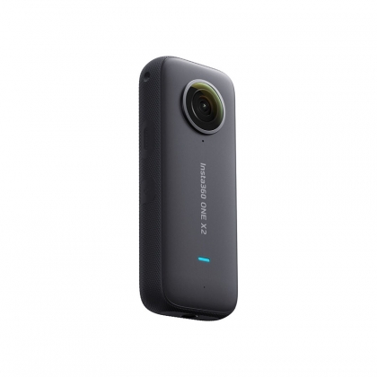 دوربین Insta360 ONE X2