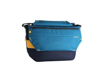 کیف شانه آویز ونگارد Sydney II 27