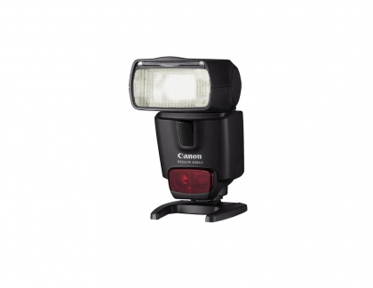 کانن Speedlite 430EX II (دست دوم)