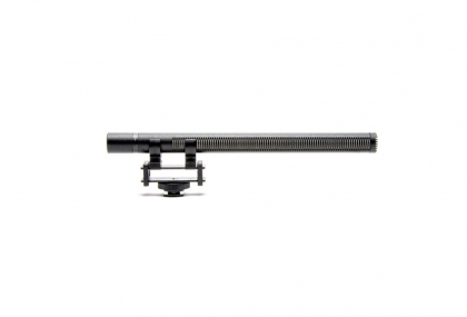 میکروفن  Azden SGM-3416L