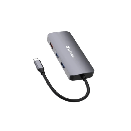هاب ورباتیم مدل CMH-09