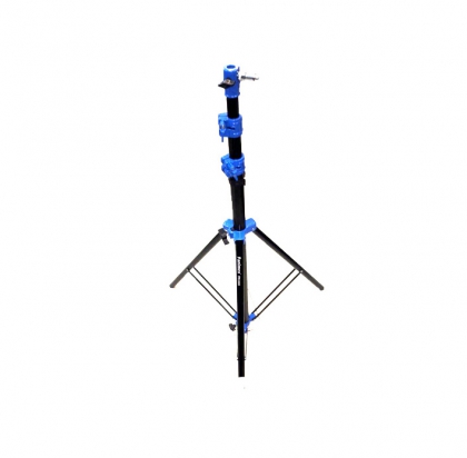 پایه نور بادی Fanimex FPK-260a