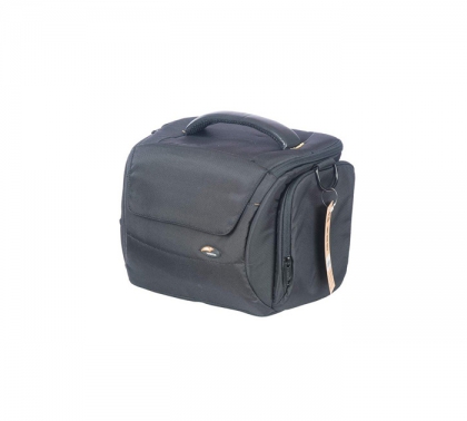 کیف دوربین سافروتو مدل YLD-1M