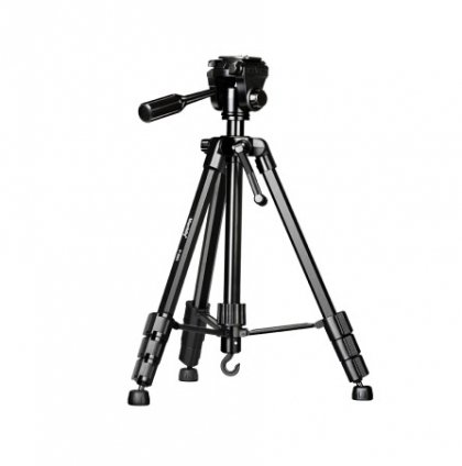 سه پایه Manbily P-880