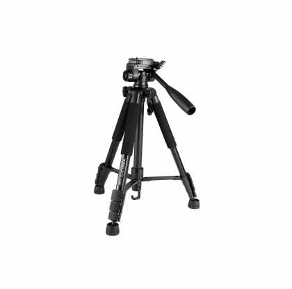 سه پایه کینگ جوی مدل VT-860