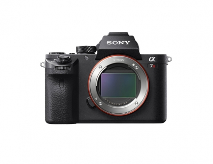 بدنه دوربین SONY Alpha a7R III (دست دوم)