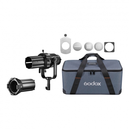 اسپات لایت 26 درجه گودکس مدل Godox VSA-26