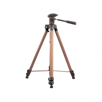 سه پایه دوربین ویفنگ مدل Weifeng WT-3570