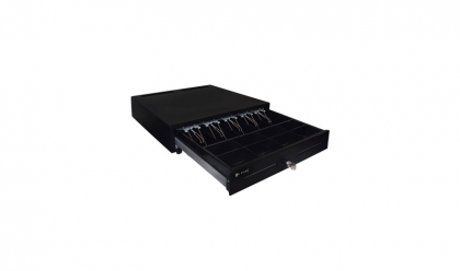 کشوی پول ای پوز ECH-460