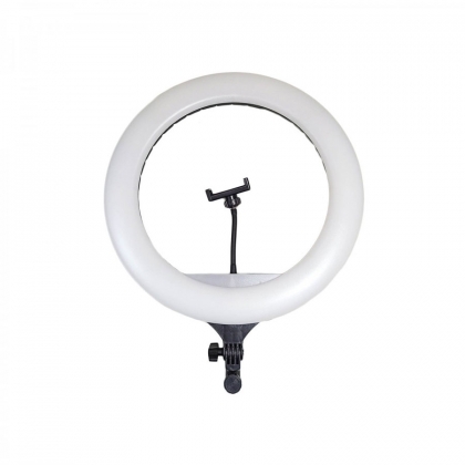 رینگ لایت وسکات مدل Westcott FD-460 (+ریموت)