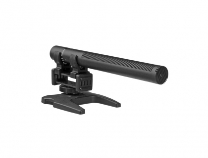 میکروفن شاتگان آزدن مدل SGM-3416