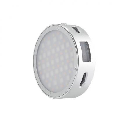 ویدیو لایت گودکس Godox R1 RGB