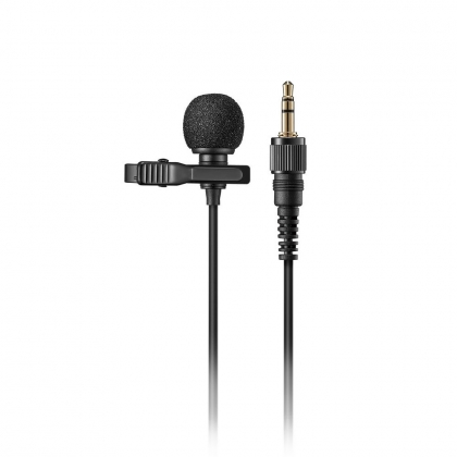 میکروفن یقه‌ای Godox LMS-12A AXL