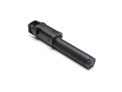 مونوپاد برای DJI Osmo Pocket مدل  Extension Rod