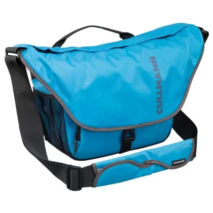 کیف رودوشی کالمن مدل +Cullmann MADRID sports Maxima 325