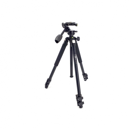 سه پایه دوربین فوتومکس مدل FX-304