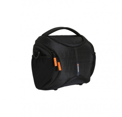 کیف دوربین مدل Vanguard OSLO 22 