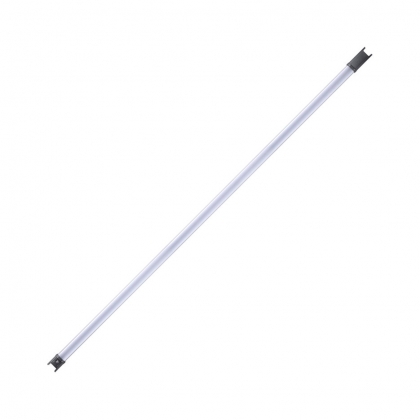 نور باتومی RGB گودکس Godox Tube Light TL180