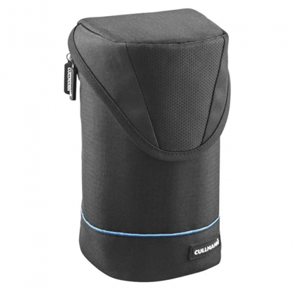 کیف لنز کالمن مدل 400 Cullmann ULTRALIGHT pro Lens