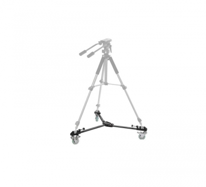چرخ جمع‌شونده سه‌پایه Weifeng WT600