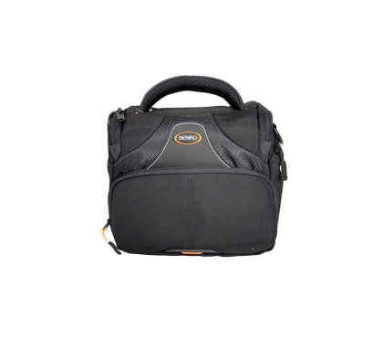 کیف دوربین مدل Benro Beyond S30
