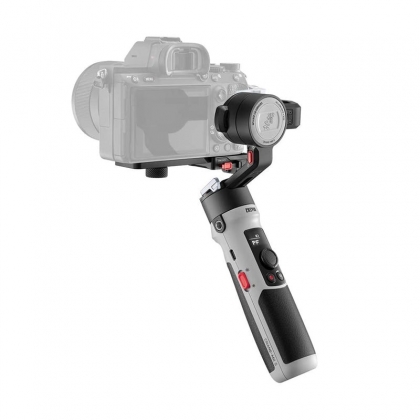 گیمبال Zhiyun-Tech CRANE M2 S کیت استاندارد (دست دوم)
