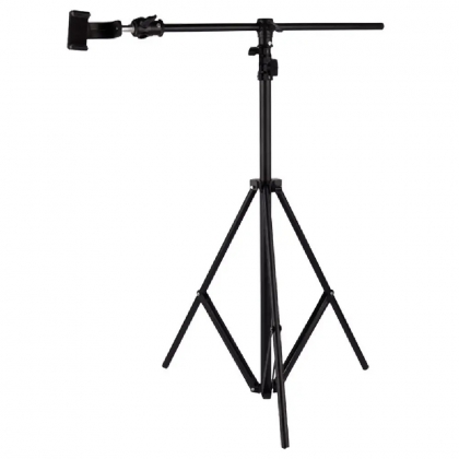 سه پایه  موبایل 220- T220 TRIPOD