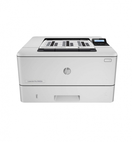 پرینتر لیزری اچ پی مدل LaserJet Pro M402d