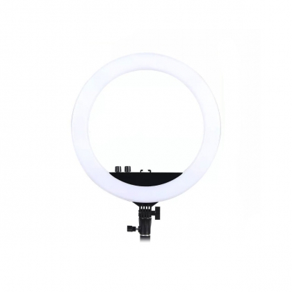 رینگ لایت 14 اینچ مدل SY-D240C II