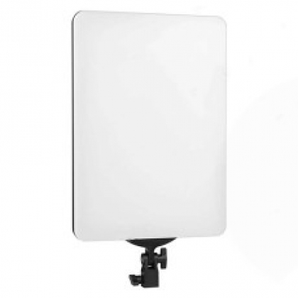 پنل نور ZEUS  مدل AR-DH-980 همراه با سه پایه 801