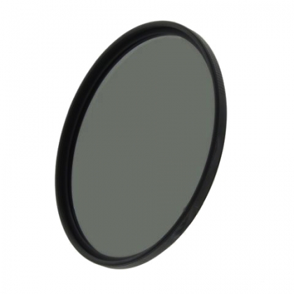 فیلتر ND32 برند MECO سایز 82mm