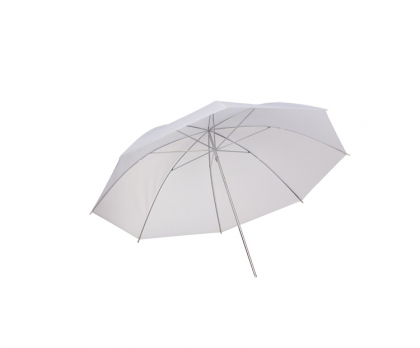 چتر دیفیوزر 90cm