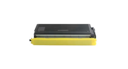 کارتریج تونر مشکی برادر مدل TN-6600