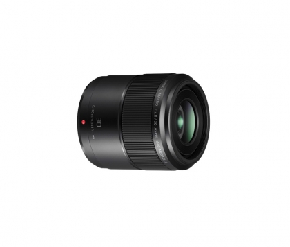 لنز Panasonic Lumix G Macro 30mm f/2.8 ASPH OIS
