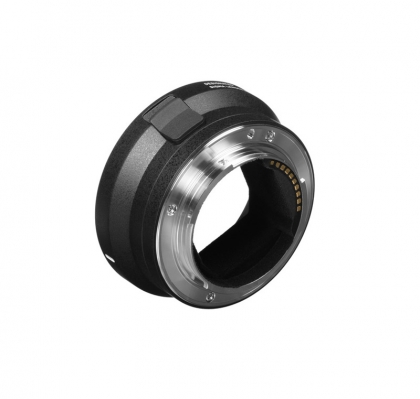 Sigma MC11 Mount Converter (دست دوم)