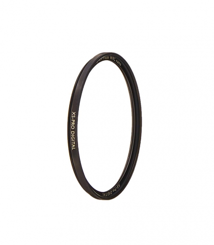 فیلتر UV 67mm برند B+W XS-PRO UV-HAZE