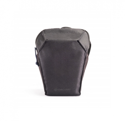 کیف دوربین مدل Vanguard VESTA STRIVE 15Z