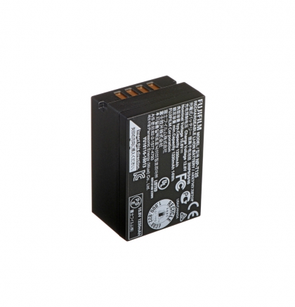 باتری FUJIFILM NP-T125 اصلی