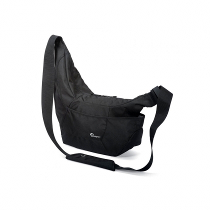 کیف دوربین Lowepro Passport Sling III (مشکی)