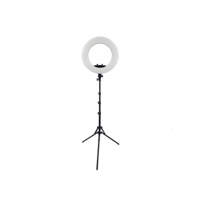 رینگ لایت SY-3161 III + پایه